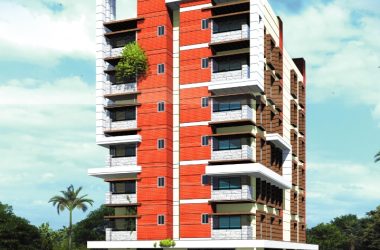 WhatsApp Image 2025-06-26 at 17.50.25 WhatsApp Image 2025-06-26 at 17.50.25